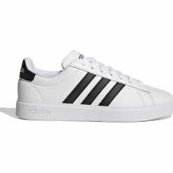 adidas · Grand Court 2.0