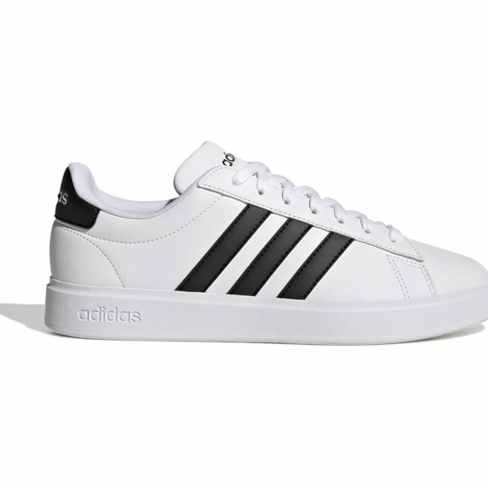 adidas · Grand Court 2.0