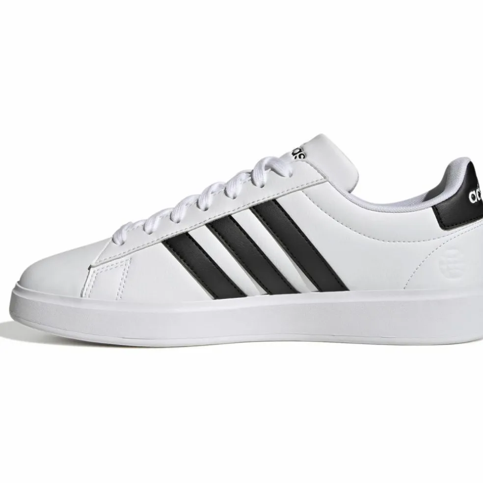 adidas · Grand Court 2.0