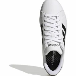 adidas · Grand Court 2.0