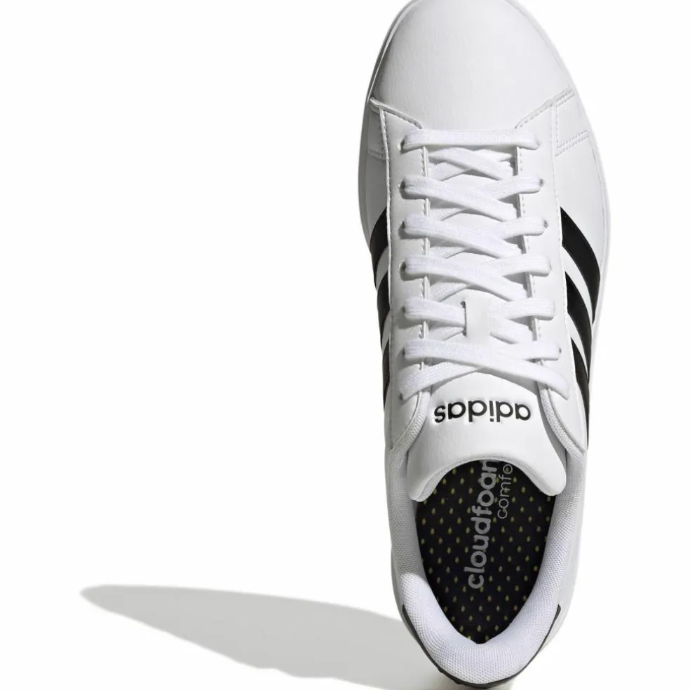 adidas · Grand Court 2.0