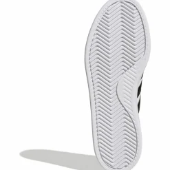 adidas · Grand Court 2.0