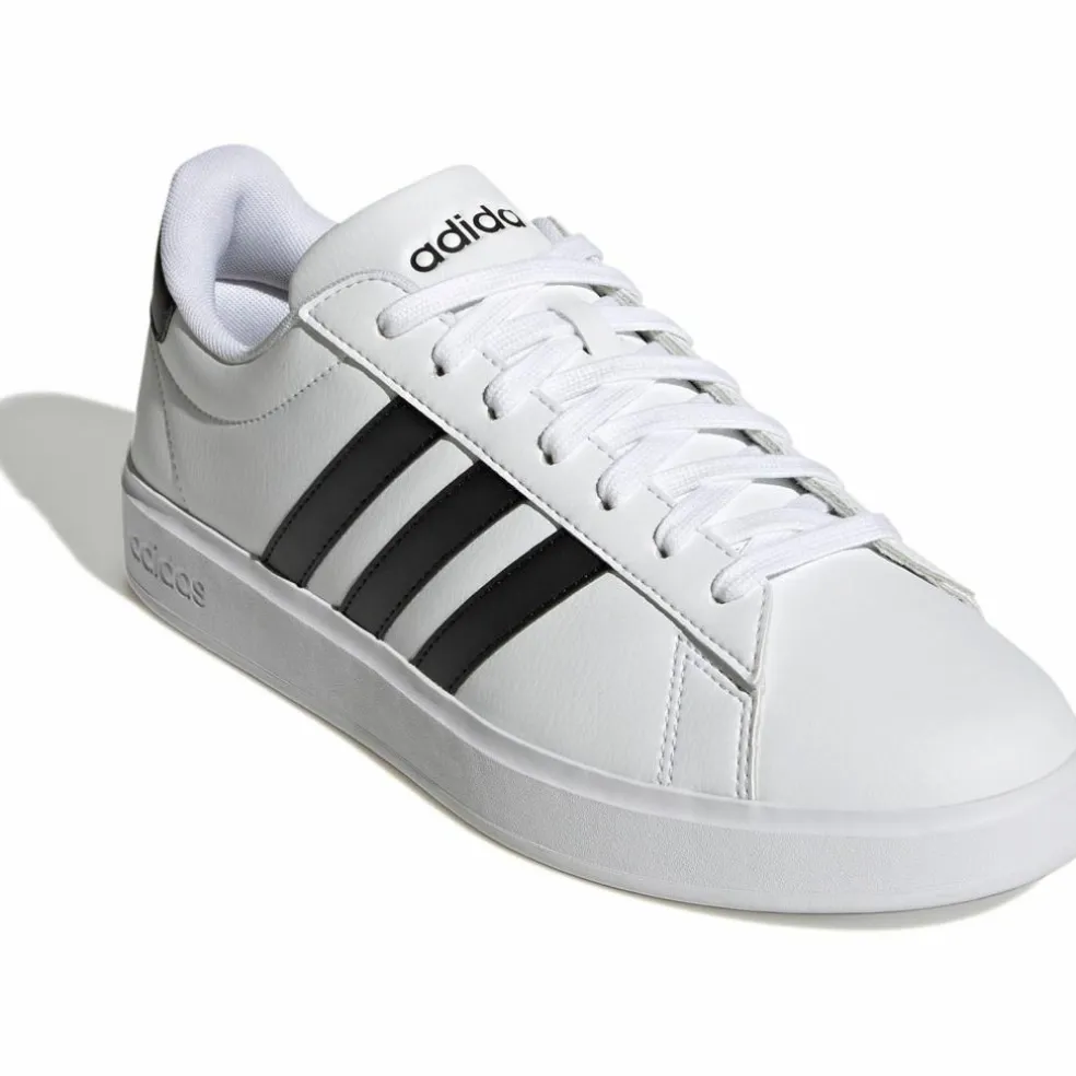 adidas · Grand Court 2.0