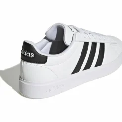 adidas · Grand Court 2.0