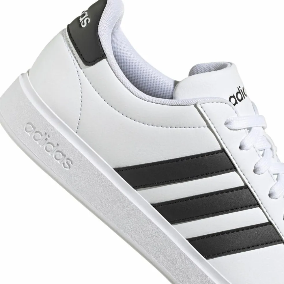 adidas · Grand Court 2.0