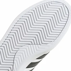 adidas · Grand Court 2.0