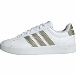 adidas · GRAND COURT3.0 SCHUH