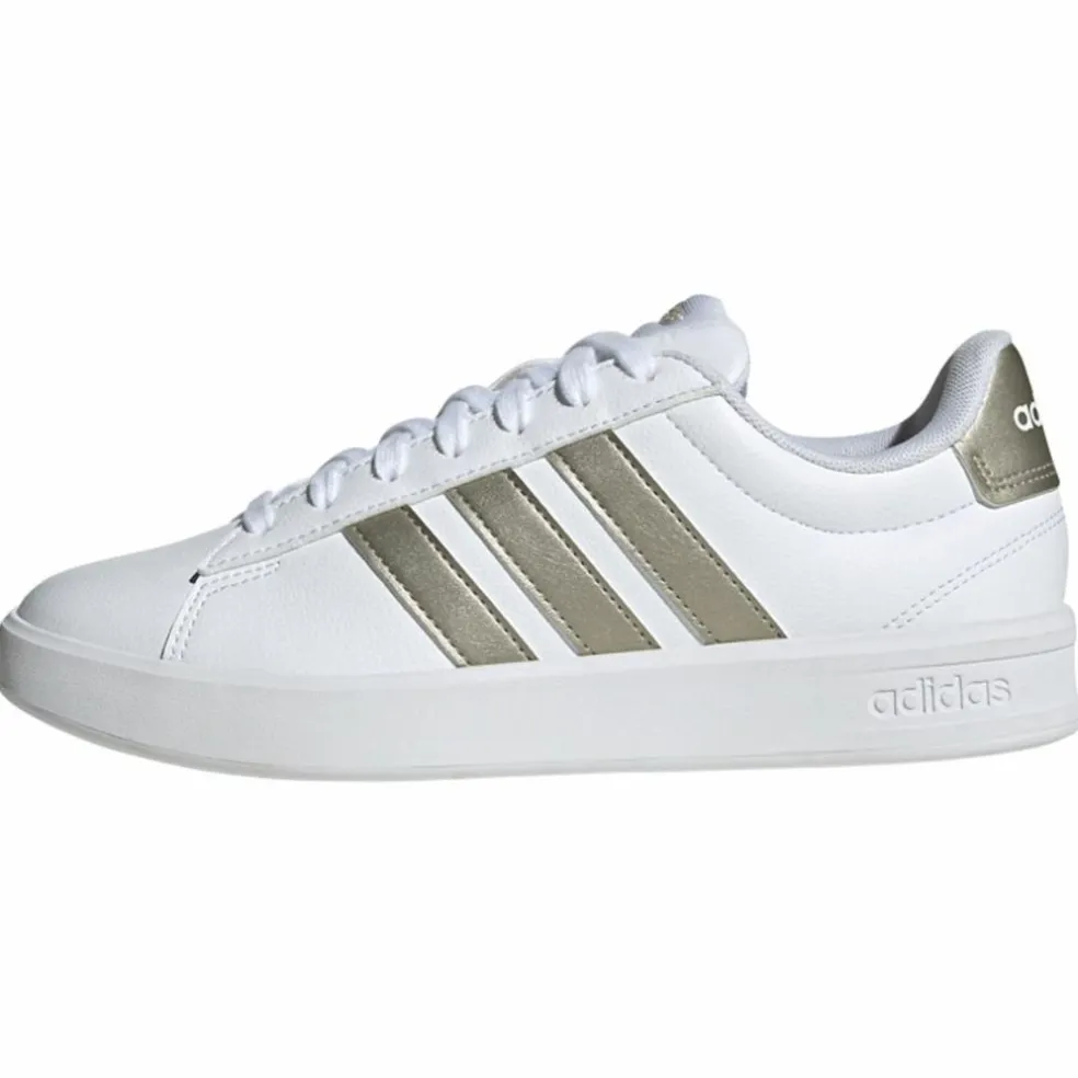adidas · GRAND COURT3.0 SCHUH