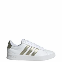 adidas · GRAND COURT3.0 SCHUH