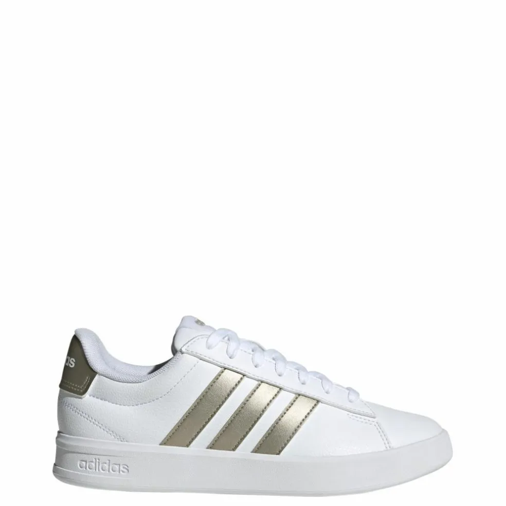 adidas · GRAND COURT3.0 SCHUH