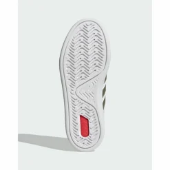 adidas · GRAND COURT3.0 SCHUH