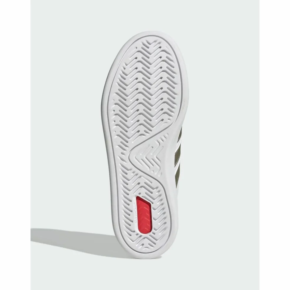 adidas · GRAND COURT3.0 SCHUH