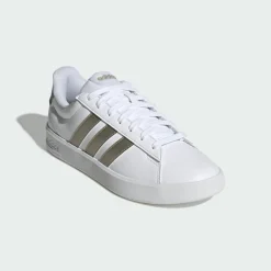 adidas · GRAND COURT3.0 SCHUH
