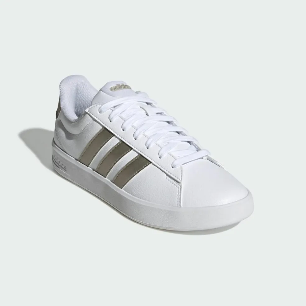 adidas · GRAND COURT3.0 SCHUH