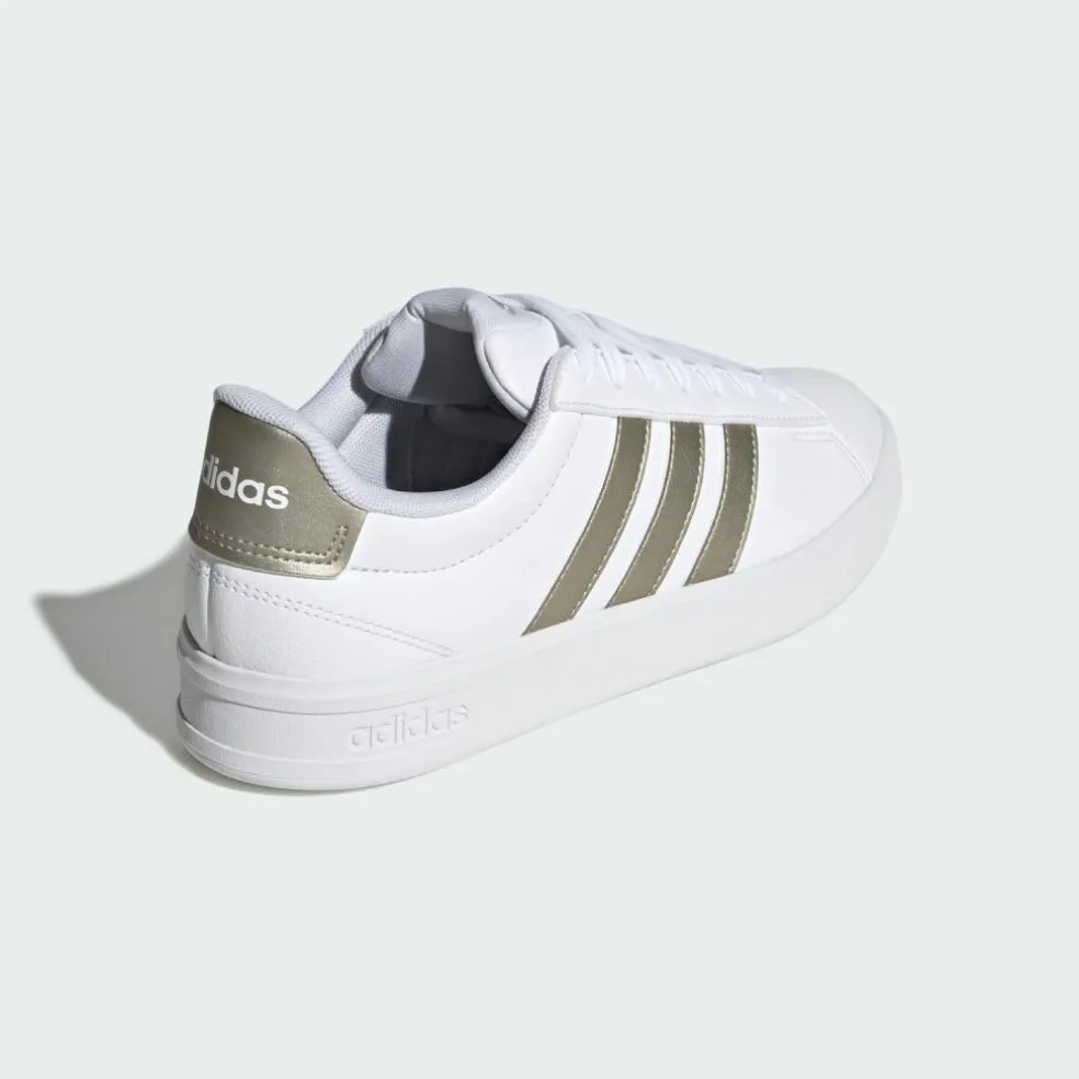 adidas · GRAND COURT3.0 SCHUH