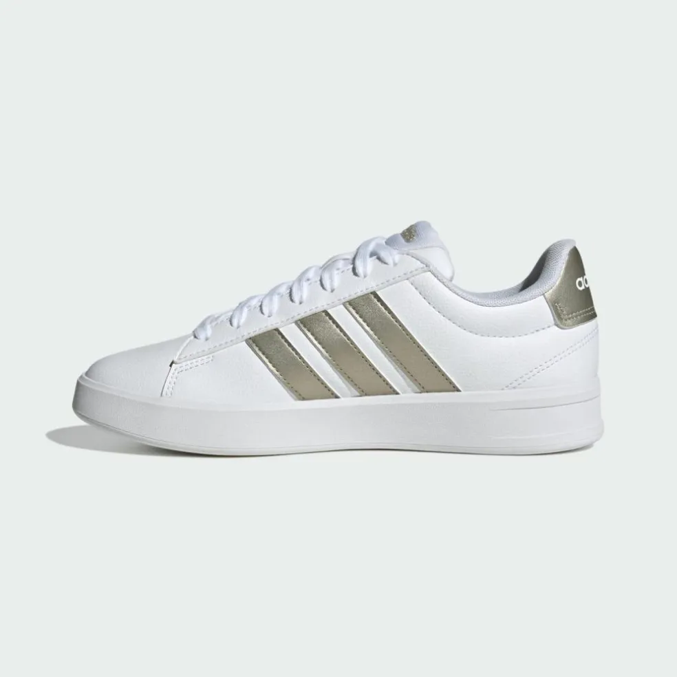 adidas · GRAND COURT3.0 SCHUH