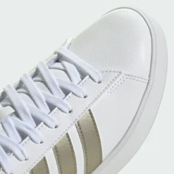 adidas · GRAND COURT3.0 SCHUH