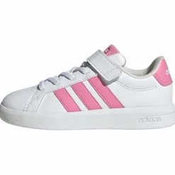 adidas · GRAND COURT 3.0 SCHUHE FÜR KINDER