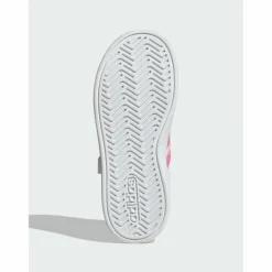 adidas · GRAND COURT 3.0 SCHUHE FÜR KINDER