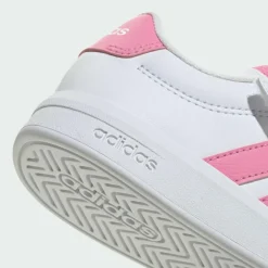 adidas · GRAND COURT 3.0 SCHUHE FÜR KINDER