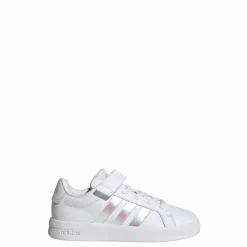 adidas · Grand Court 3.0 EL C Schuhe