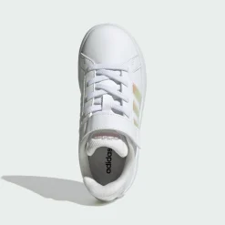 adidas · Grand Court 3.0 EL C Schuhe