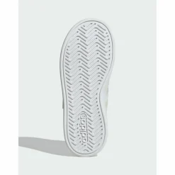 adidas · Grand Court 3.0 EL C Schuhe