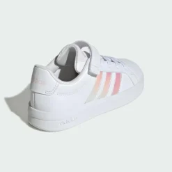 adidas · Grand Court 3.0 EL C Schuhe