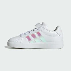 adidas · Grand Court 3.0 EL C Schuhe