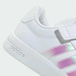adidas · Grand Court 3.0 EL C Schuhe