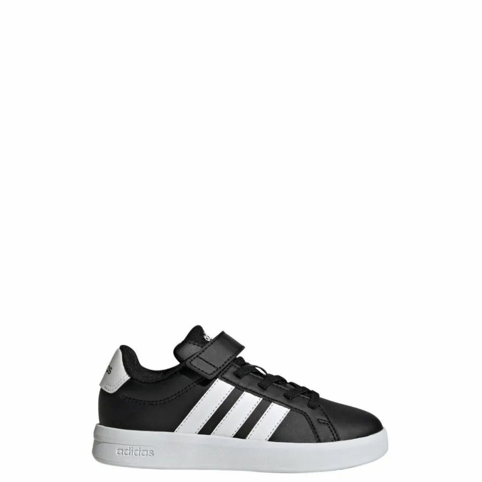 adidas · GRAND COURT 3.0 SCHUHE FÜR KINDER