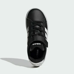 adidas · GRAND COURT 3.0 SCHUHE FÜR KINDER