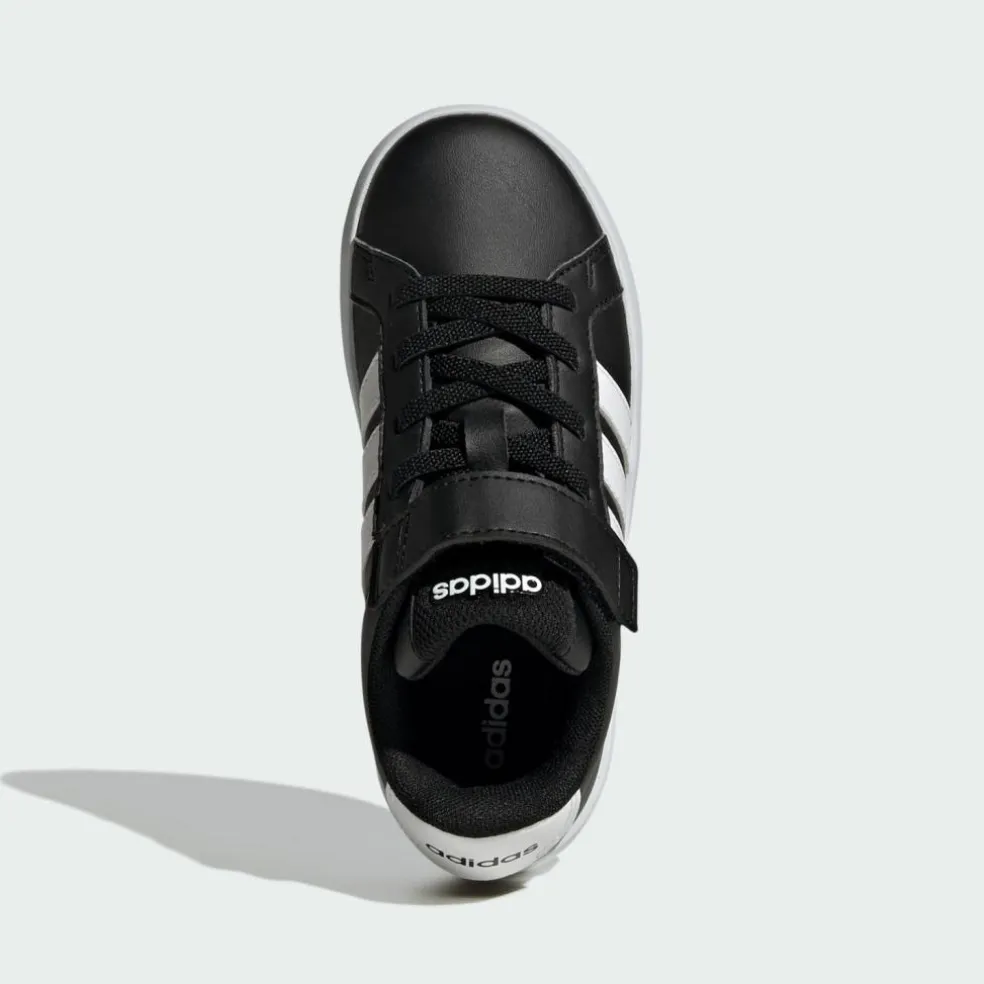 adidas · GRAND COURT 3.0 SCHUHE FÜR KINDER