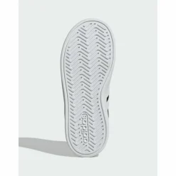 adidas · GRAND COURT 3.0 SCHUHE FÜR KINDER