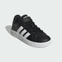 adidas · GRAND COURT 3.0 SCHUHE FÜR KINDER