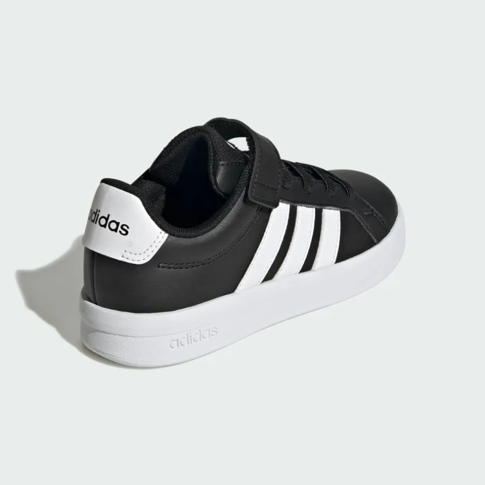 adidas · GRAND COURT 3.0 SCHUHE FÜR KINDER