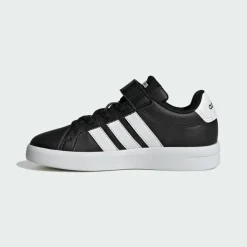 adidas · GRAND COURT 3.0 SCHUHE FÜR KINDER