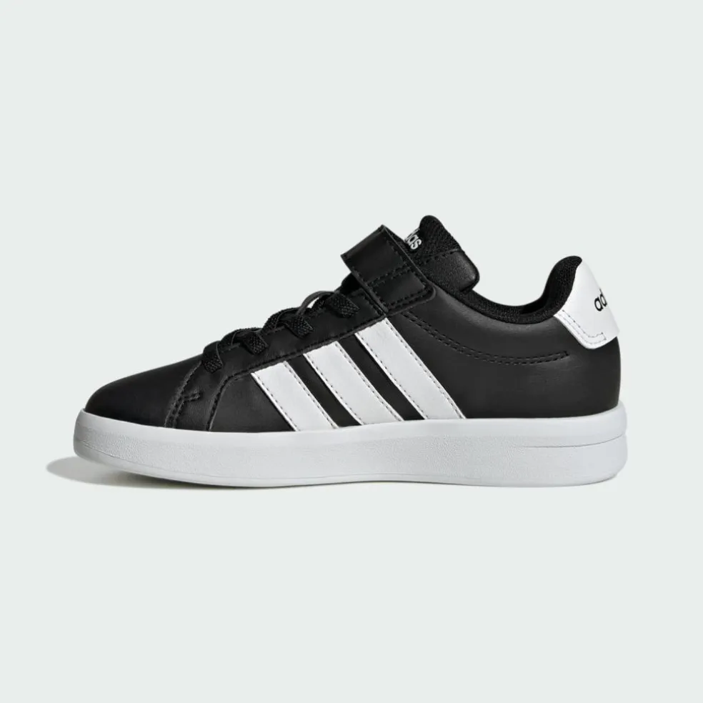 adidas · GRAND COURT 3.0 SCHUHE FÜR KINDER