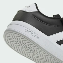 adidas · GRAND COURT 3.0 SCHUHE FÜR KINDER