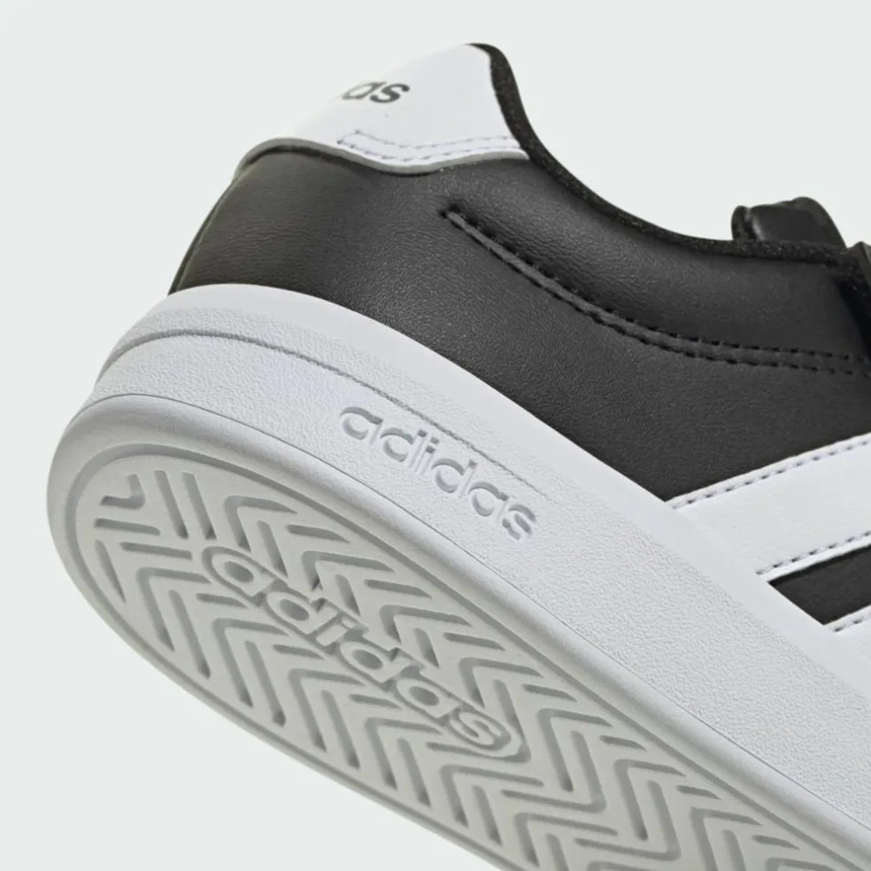adidas · GRAND COURT 3.0 SCHUHE FÜR KINDER