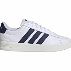 adidas · Grand Court 3.0.