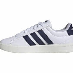 adidas · Grand Court 3.0.
