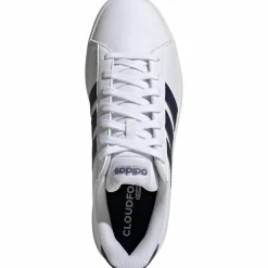 adidas · Grand Court 3.0.