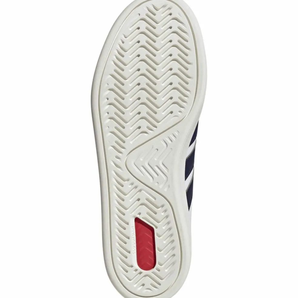 adidas · Grand Court 3.0.