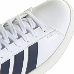 adidas · Grand Court 3.0.