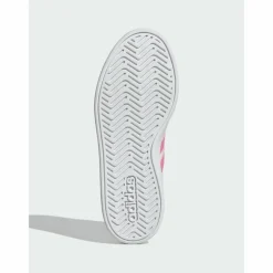 adidas · GRAND COURT 3.0 KINDER UND TEENS SCHUH