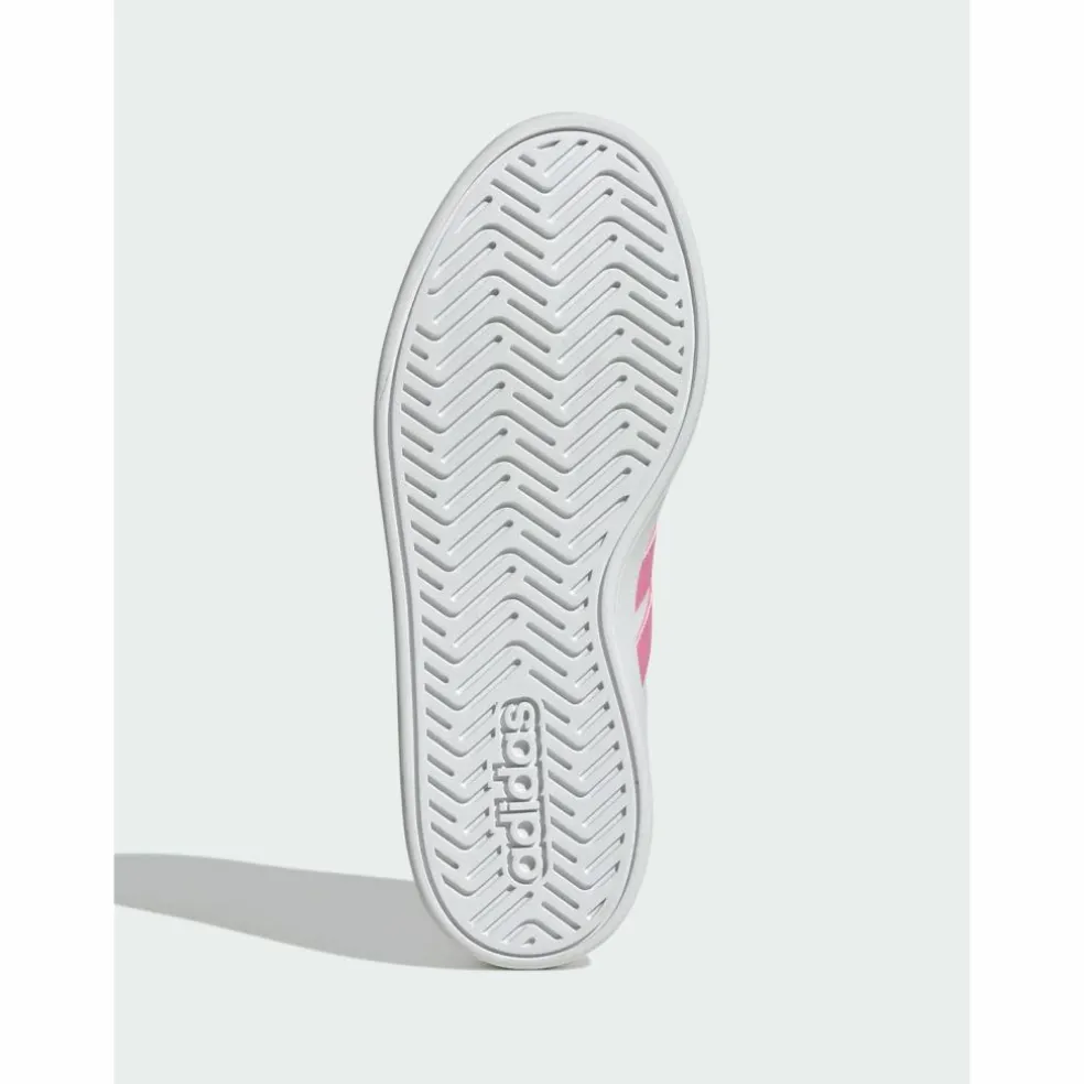 adidas · GRAND COURT 3.0 KINDER UND TEENS SCHUH