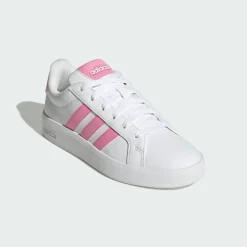 adidas · GRAND COURT 3.0 KINDER UND TEENS SCHUH