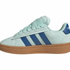 adidas · Grand Court Alpha 00s