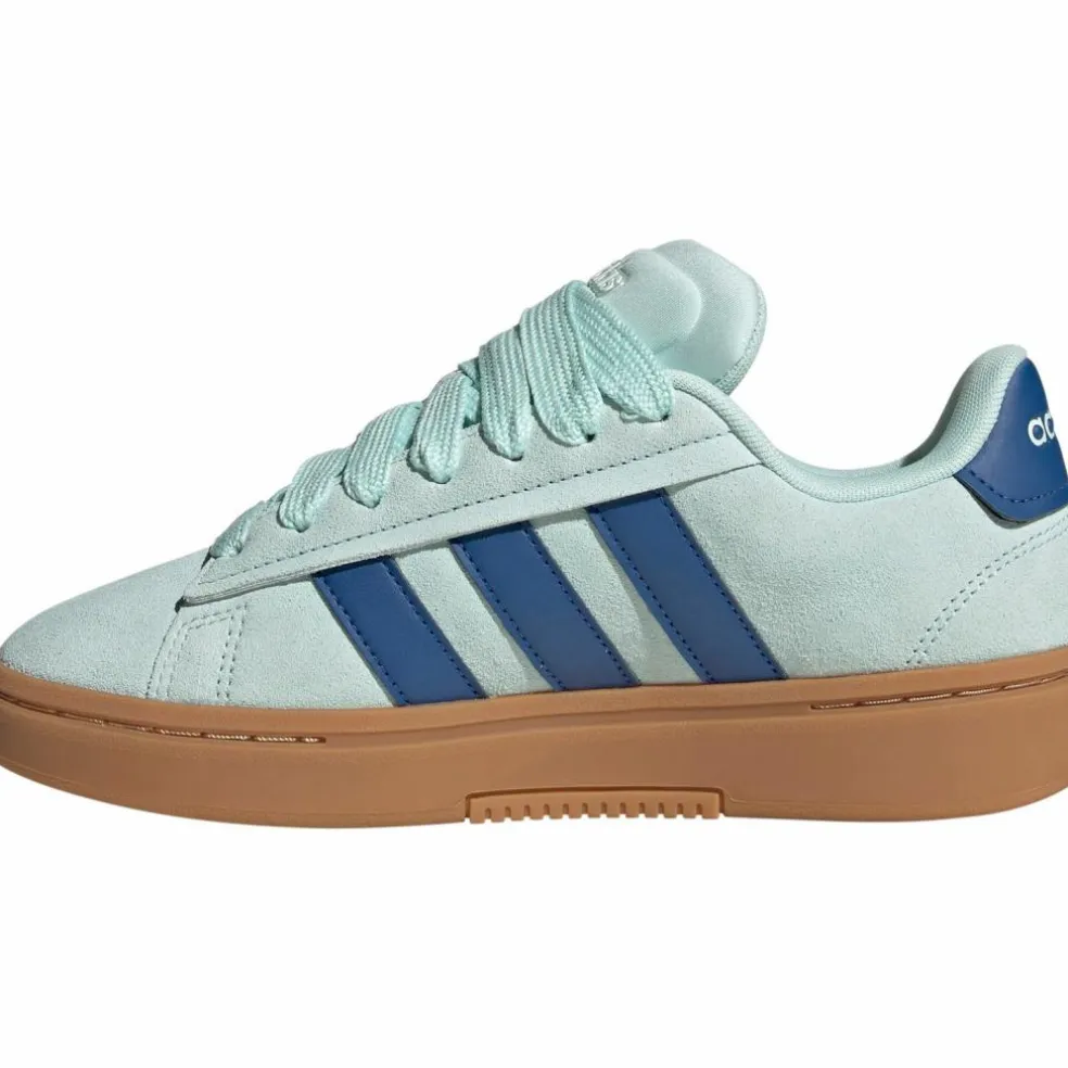 adidas · Grand Court Alpha 00s